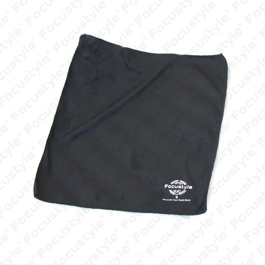 Focustyle Standard Polishing Cloth