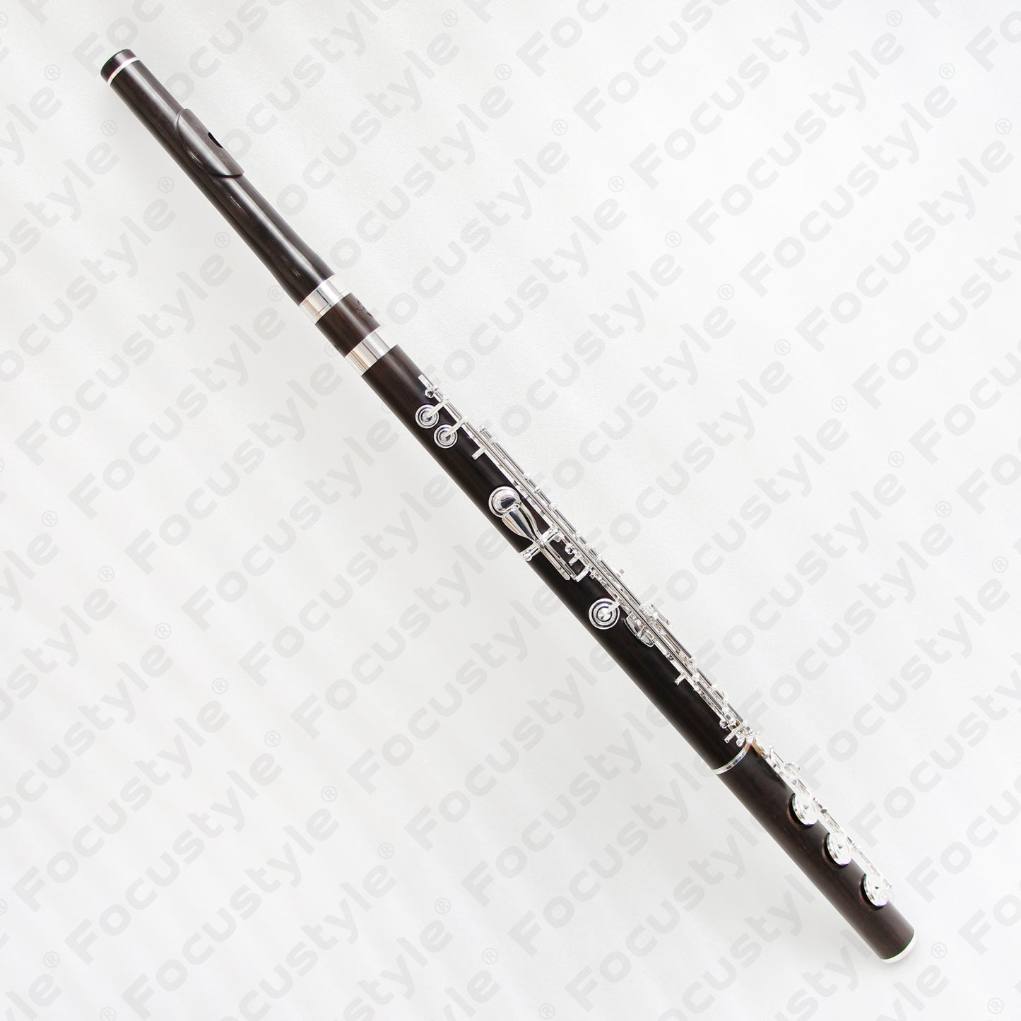 Focustyle Studio FFL-600 Flute