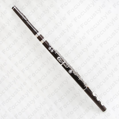 Focustyle Studio FFL-600 Flute