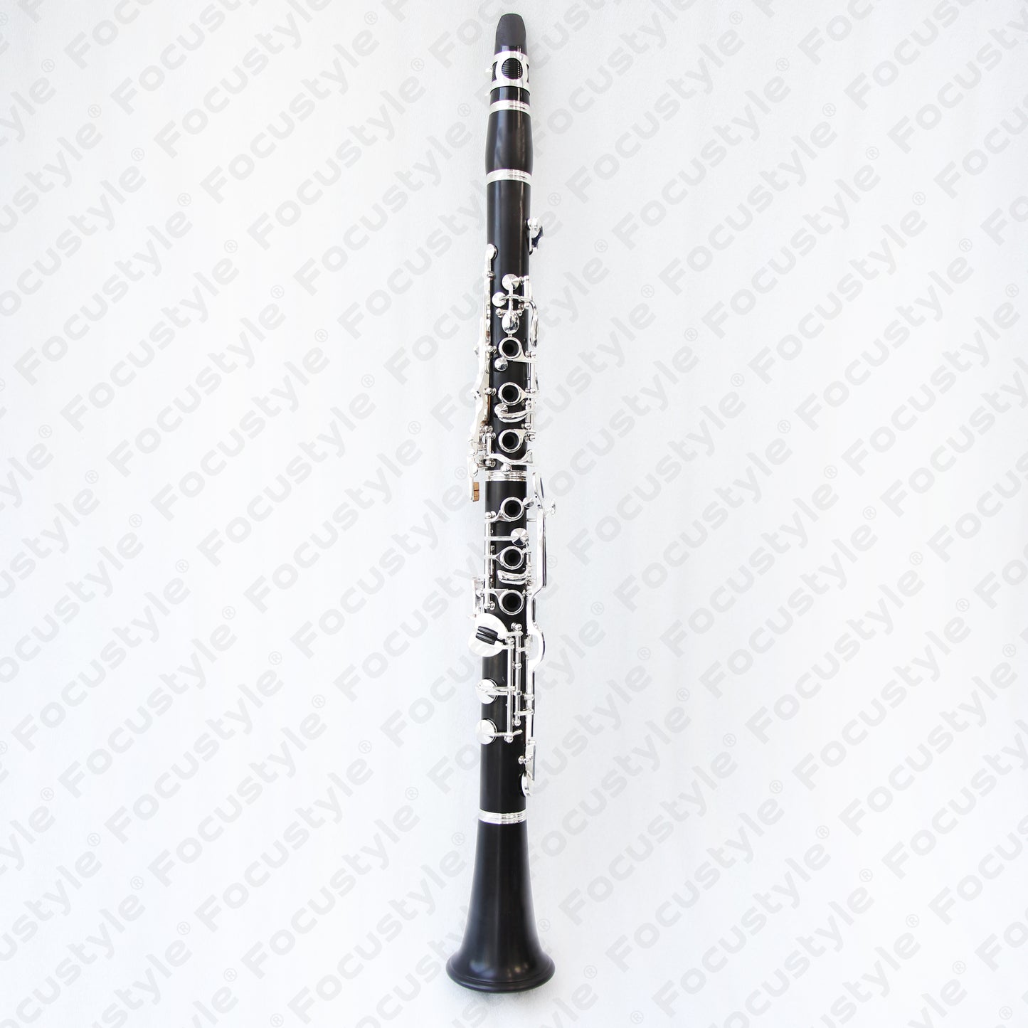Focustyle Studio FCL-660 Bb-Klarinette