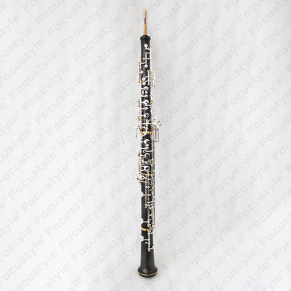Focustyle Supreme Elite FOB-500 Oboe