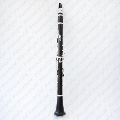 Focustyle Studio FCL-660 Bb-Klarinette