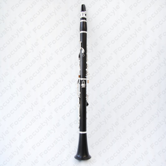 Focustyle Studio FCL-660 Bes-Klarinet