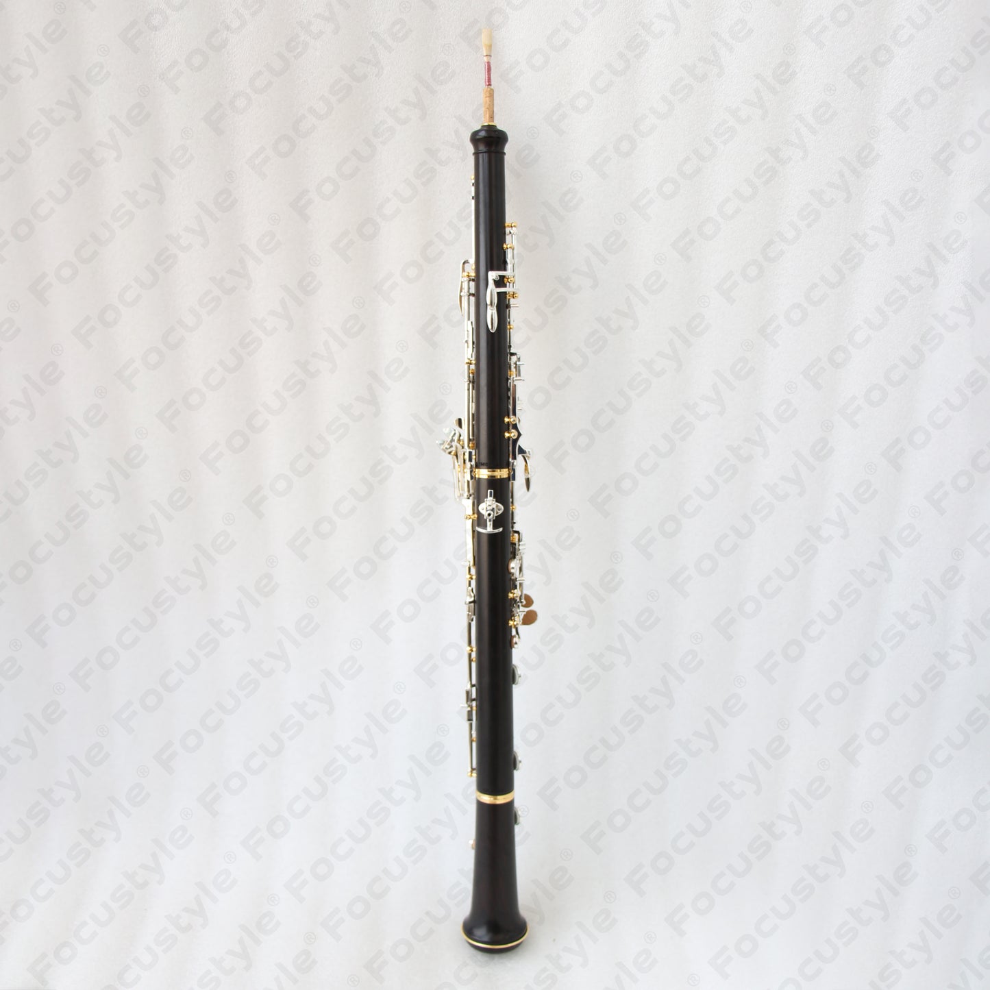 Focustyle Supreme Elite FOB-500 Oboe