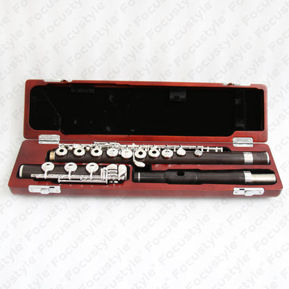 Focustyle Studio FFL-600 Flute