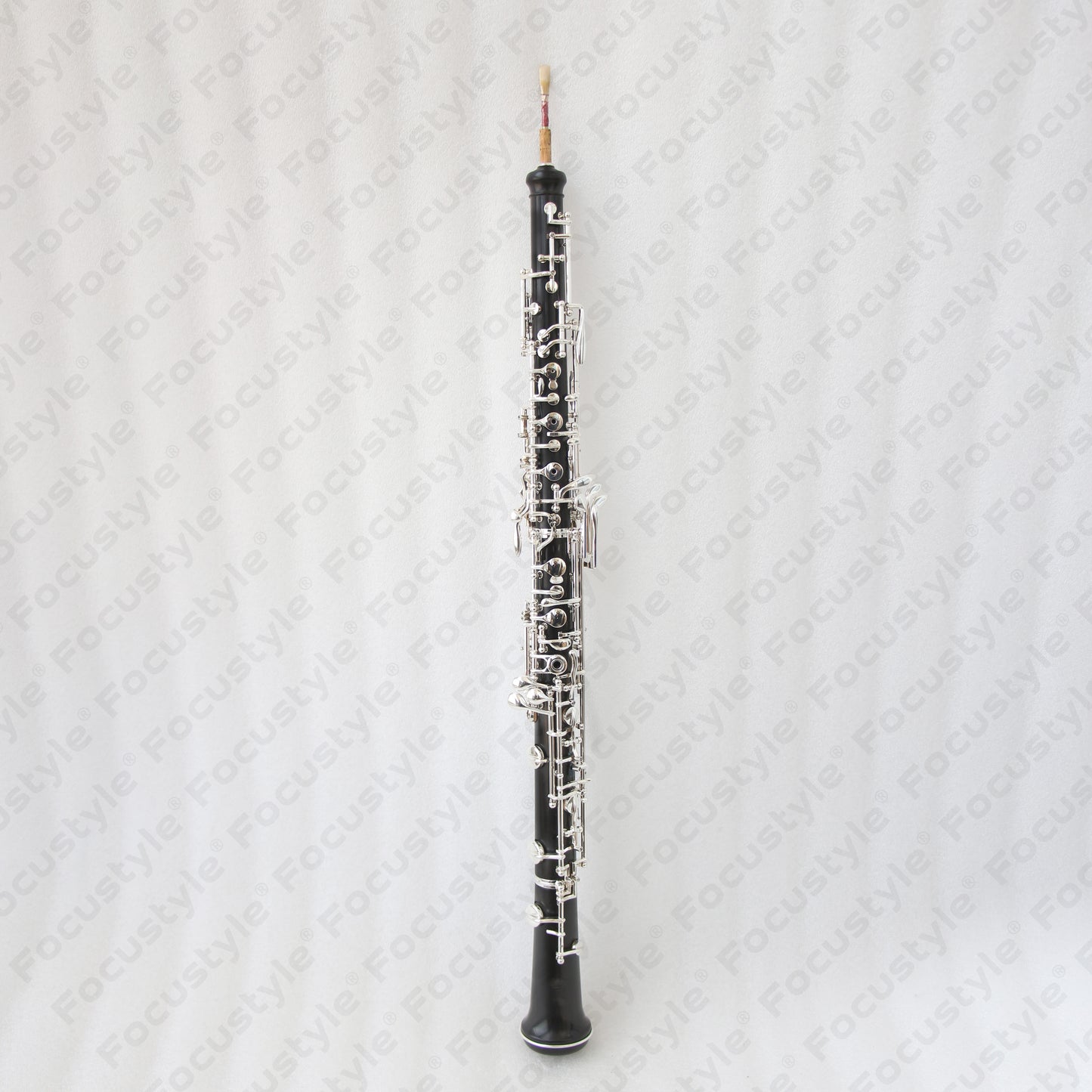 Focustyle Supreme Elite FOB-500 Oboe