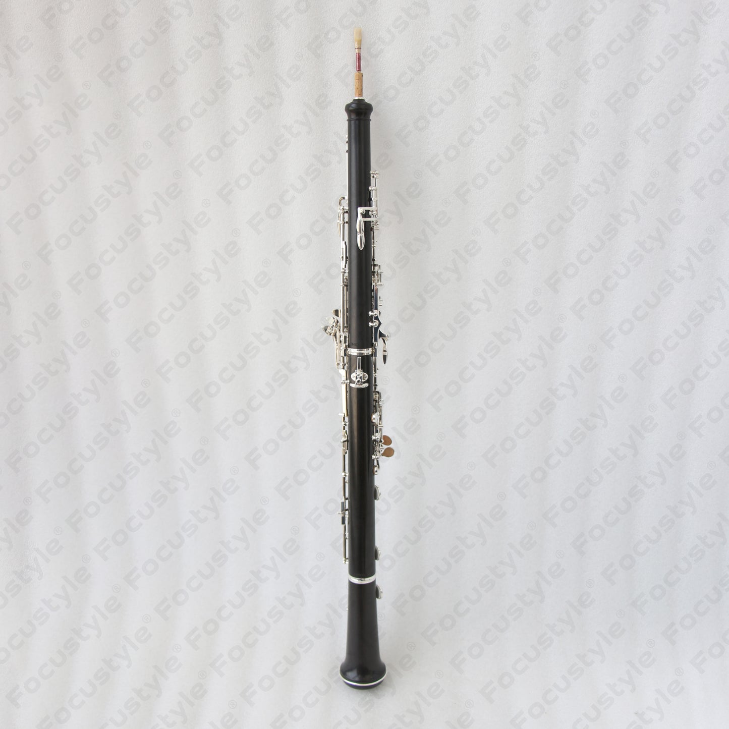 Focustyle Supreme Elite FOB-500 Oboe