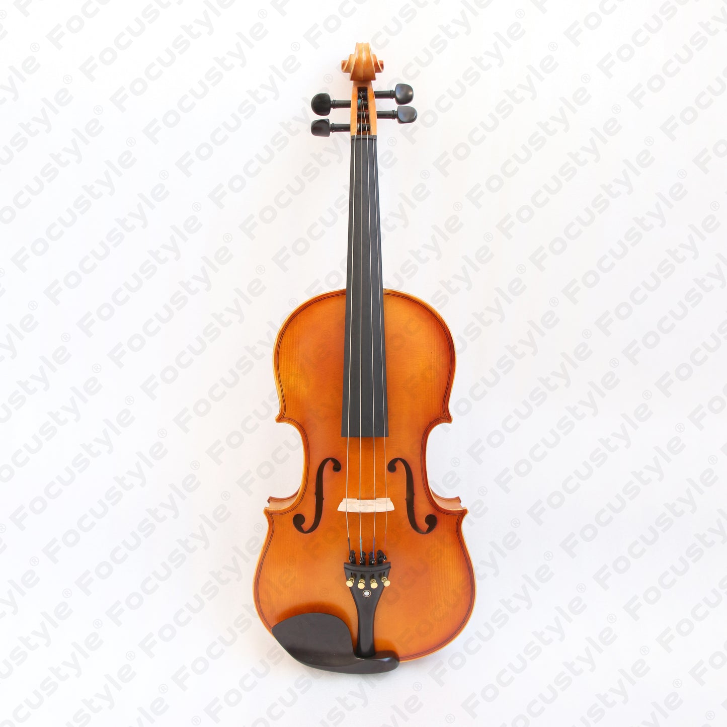 Focustyle Elite FVA-500 Viola