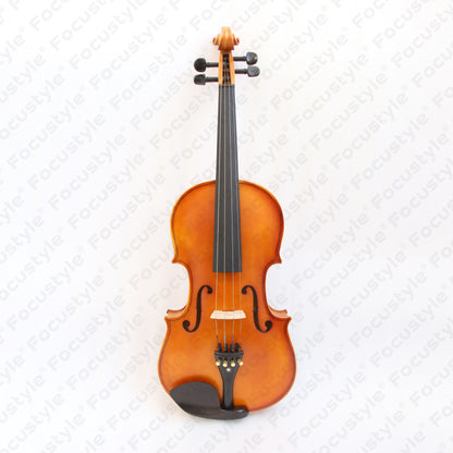 Focustyle Elite FVA-500 Viola