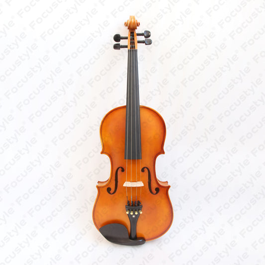 Focustyle Elite FVA-500 Viola