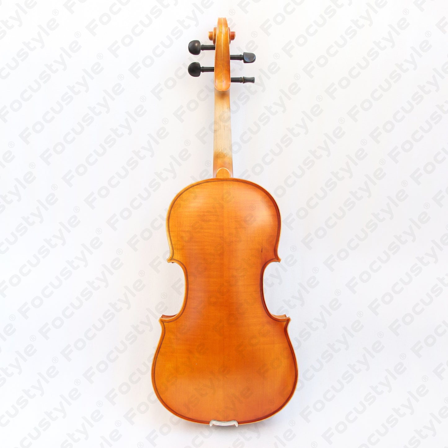 Focustyle Elite FVA-500 Viola