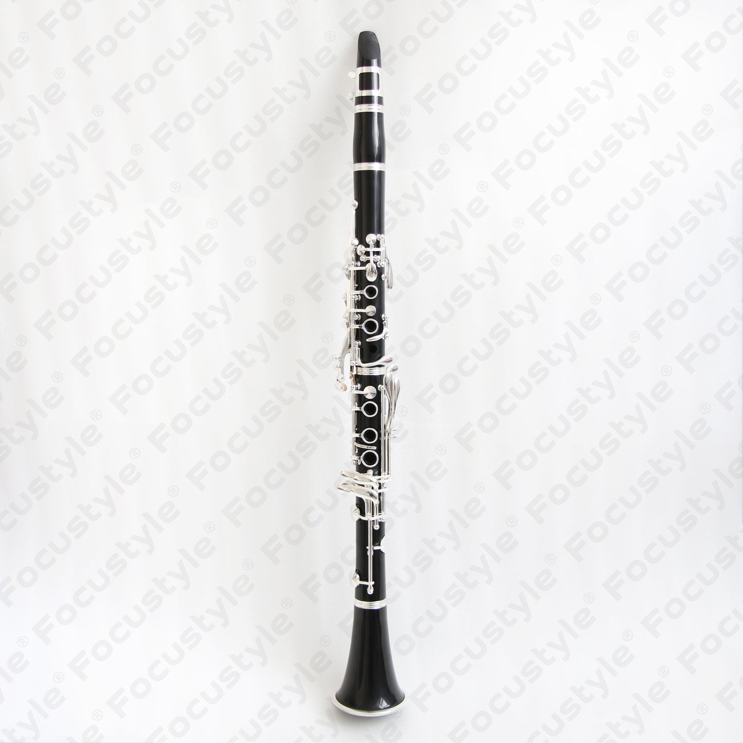 Focustyle Classic Plus FCL-280 Bb-Klarinette