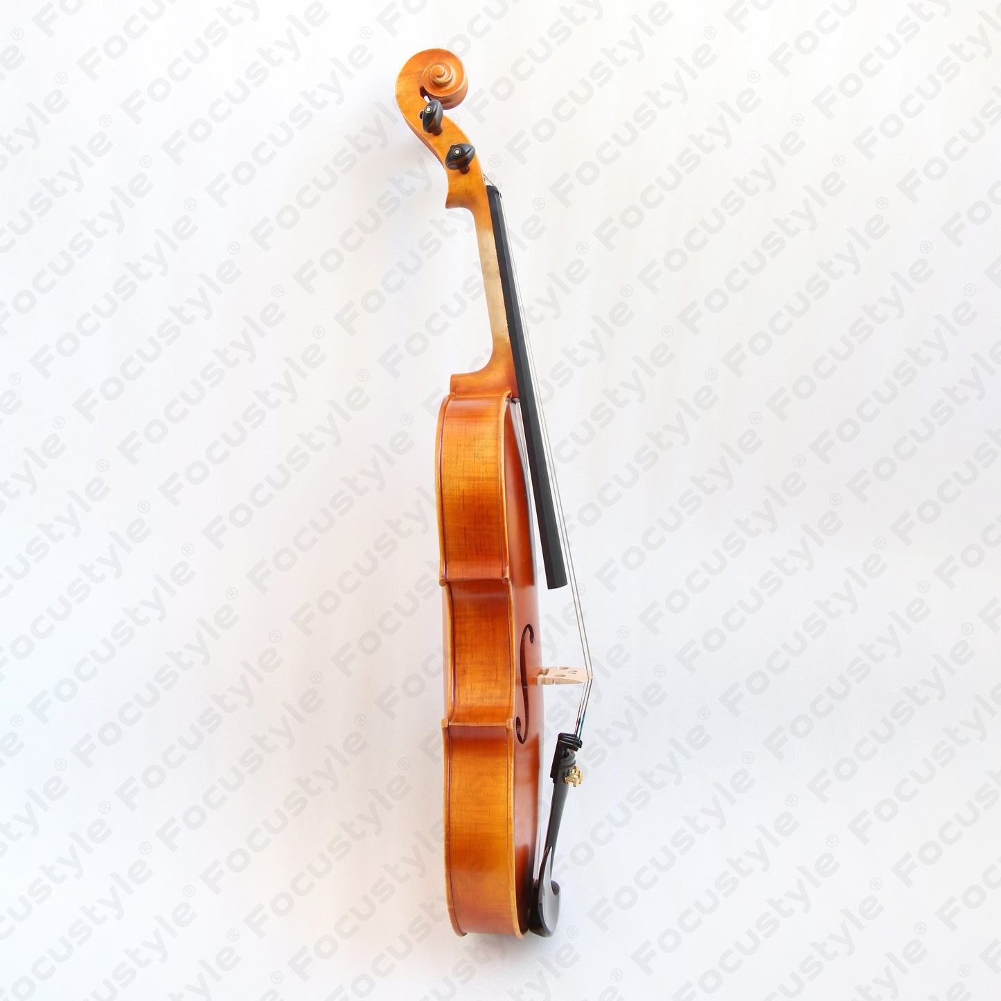 Focustyle Elite FVA-500 Viola