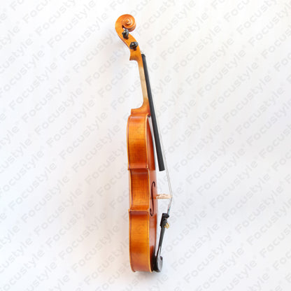 Focustyle Elite FVA-500 Viola