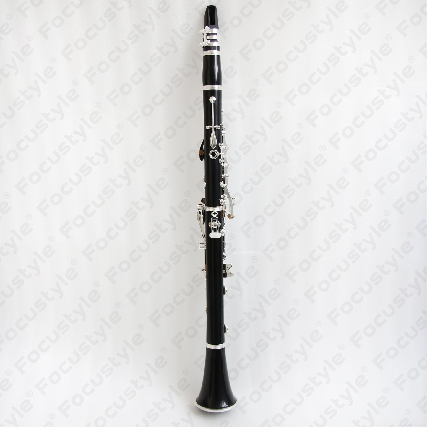 Focustyle Classic Plus FCL-280 Bb-Klarinette