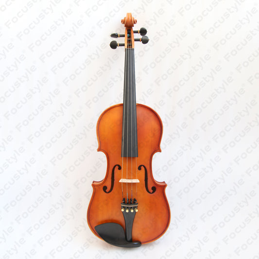 Focustyle Studio FVA-800 Viola