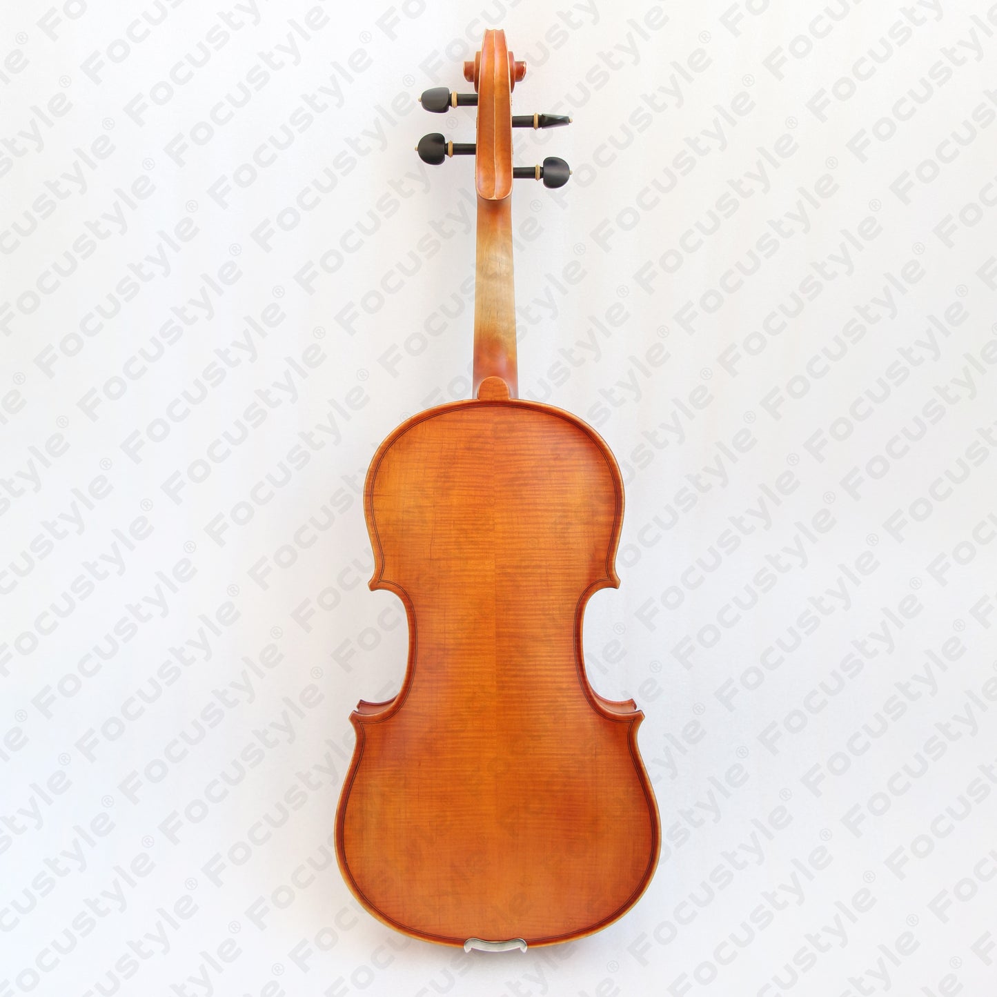 Focustyle Studio FVA-800 Viola
