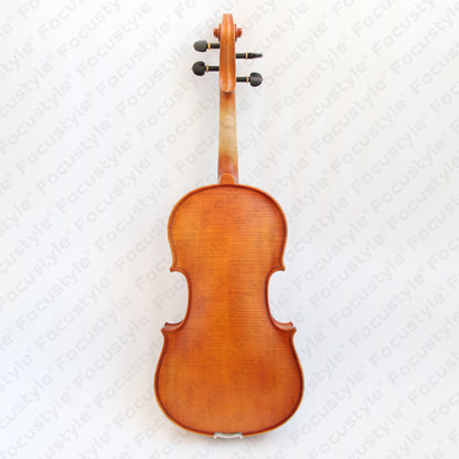Focustyle Studio FVA-800 Viola