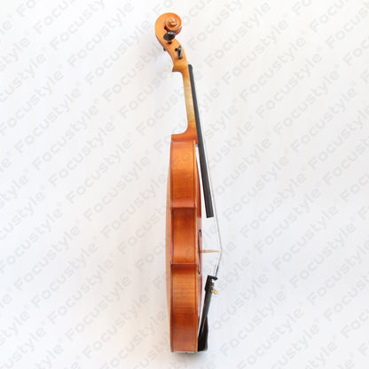 Focustyle Studio FVA-800 Viola