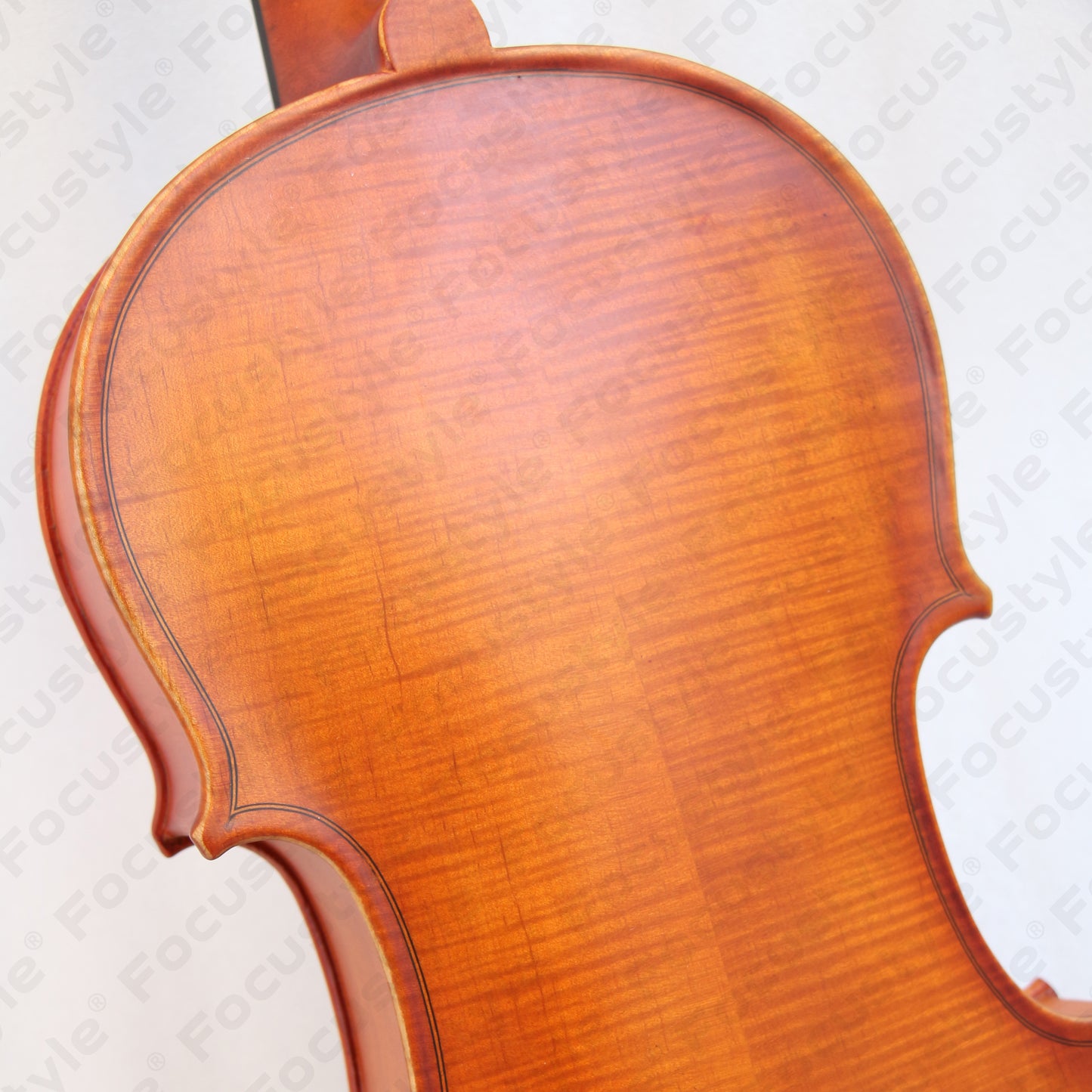 Focustyle Studio FVA-800 Viola