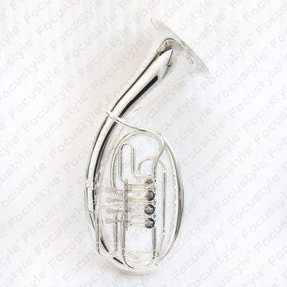 Focustyle Studio FBT-700 Kaiser Baritone