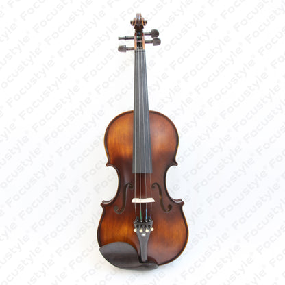 Focustyle Classic FVL-250 Violin