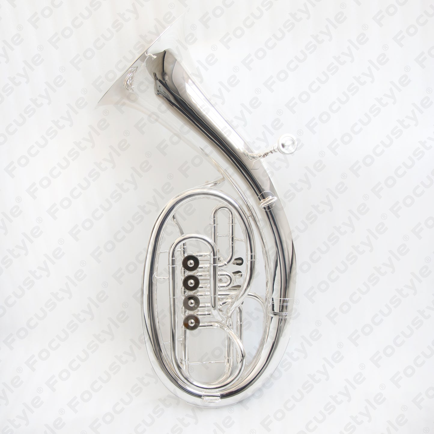 Focustyle Studio FBT-700 Kaiser Baritone