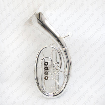 Focustyle Studio FBT-700 Kaiser Baritone