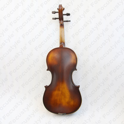 Focustyle Classic FVL-250 Violin