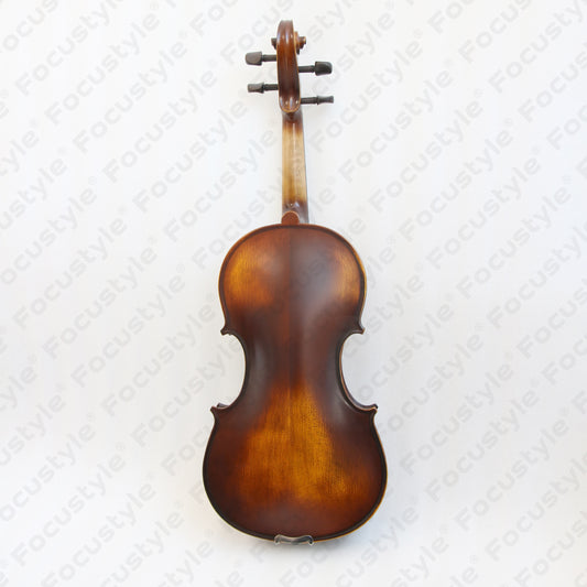 Focustyle Classic FVL-250 Violin