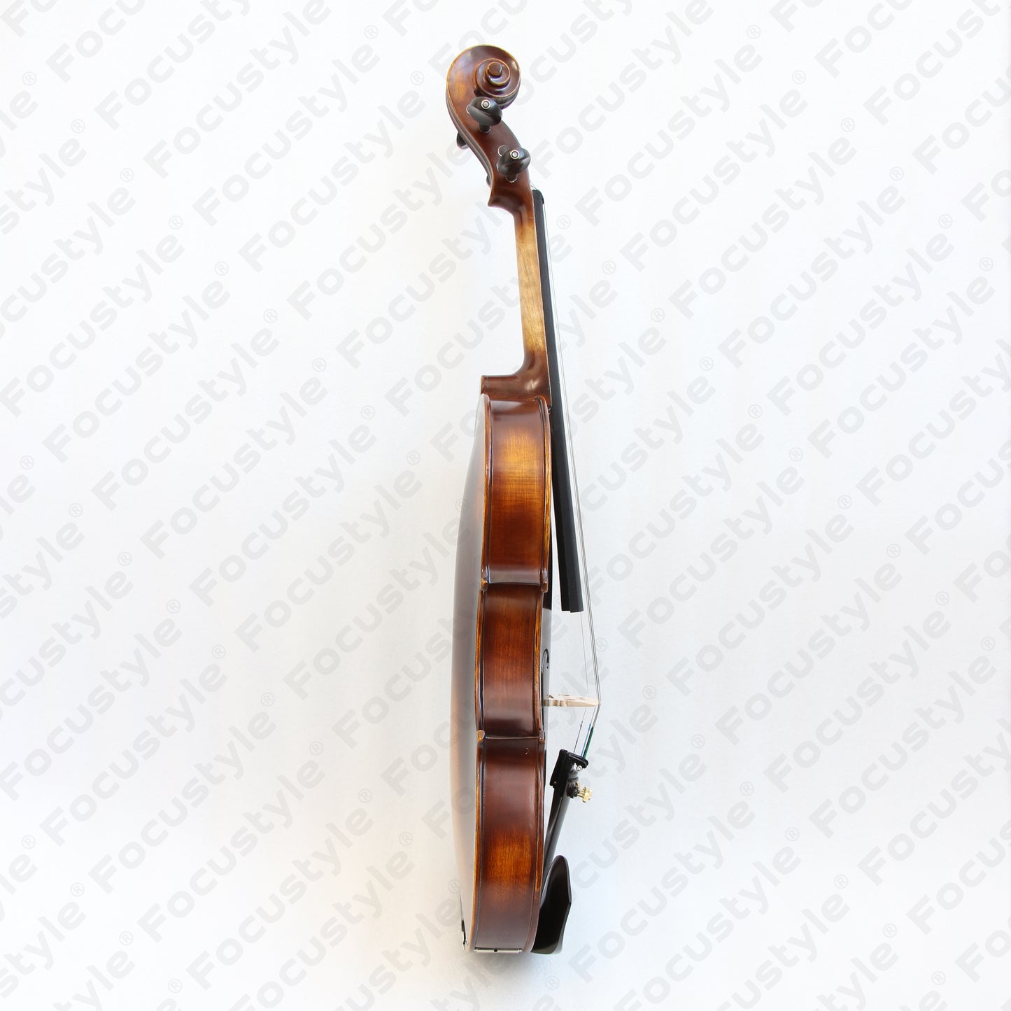 Focustyle Classic FVL-250 Violin