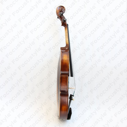 Focustyle Classic FVL-250 Violin