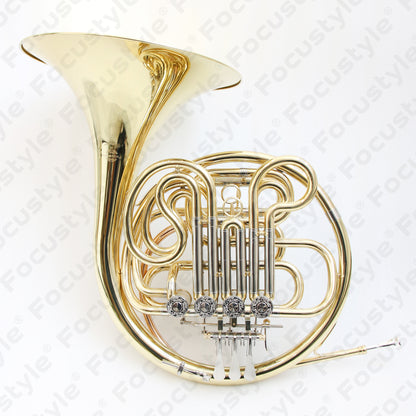 Focustyle Classic Plus FFH-300 French Horn