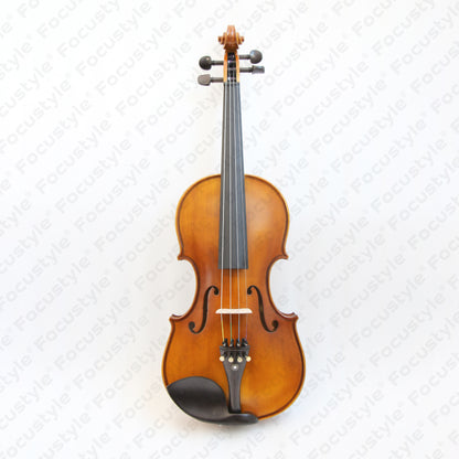 Focustyle Classic FVL-350 Violin