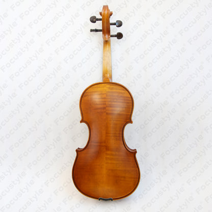 Focustyle Classic FVL-350 Violin