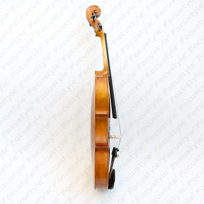 Focustyle Classic FVL-350 Violin