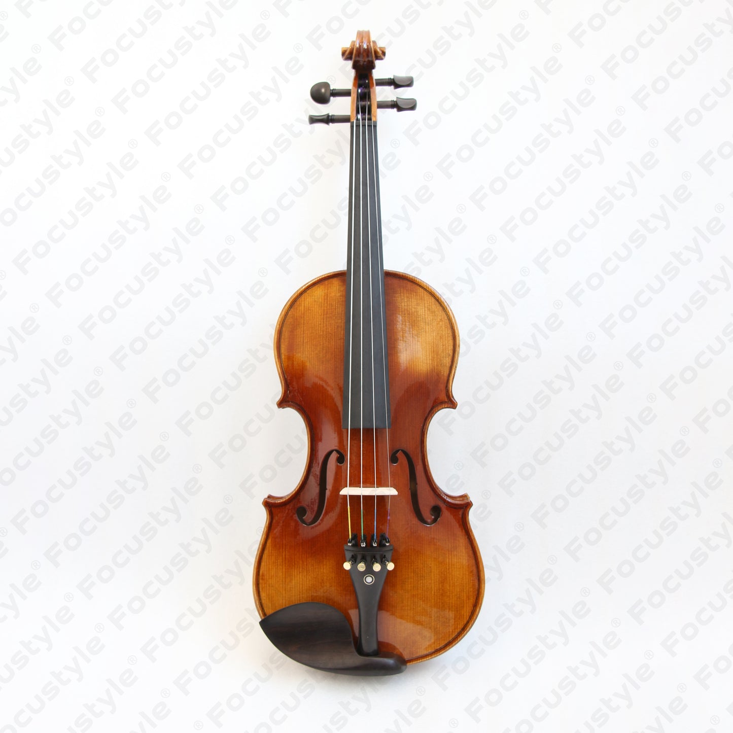 Focustyle Classic Plus FVL-400 Violin