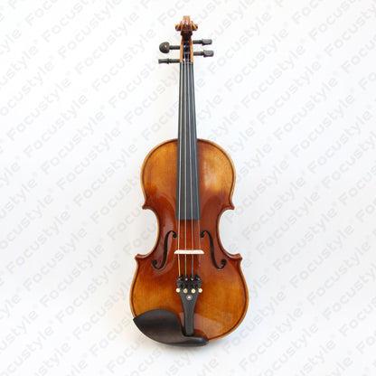 Focustyle Classic Plus FVL-400 Violin