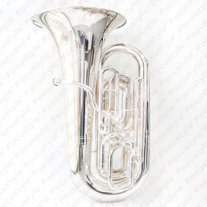 Focustyle Studio FTU-800 BBb Tuba