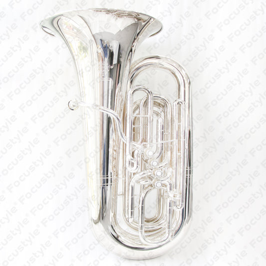 Focustyle Studio FTU-800 B-Tuba