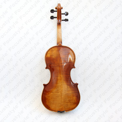 Focustyle Classic Plus FVL-400 Violin