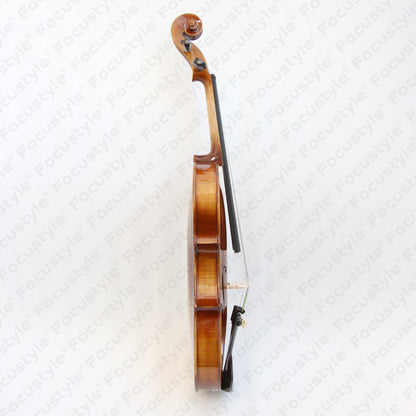 Focustyle Classic Plus FVL-400 Violin