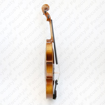 Focustyle Elite FVL-600 Violin