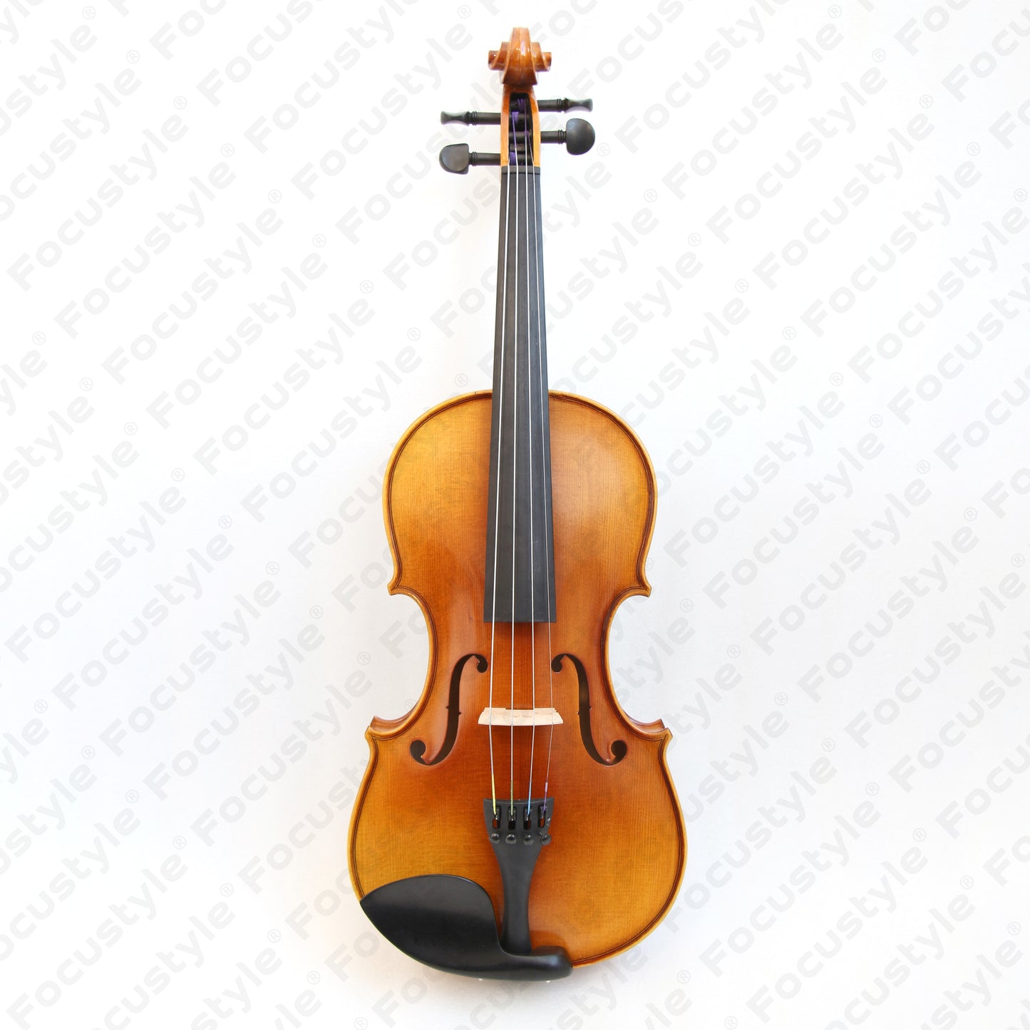 Focustyle Classic Plus FVL-500 Violin