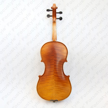 Focustyle Classic Plus FVL-500 Violin