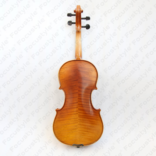 Focustyle Classic Plus FVL-500 Violin
