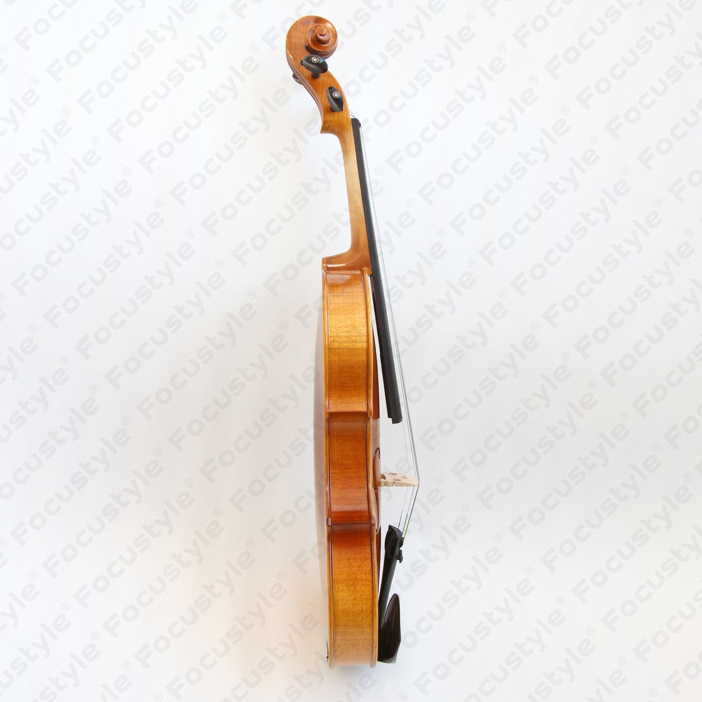 Focustyle Classic Plus FVL-500 Violin