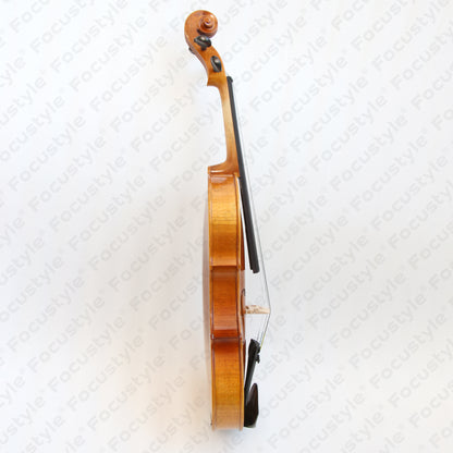 Focustyle Classic Plus FVL-500 Violin