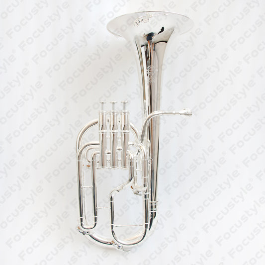 Focustyle Elite FAH-300 Alto Horn