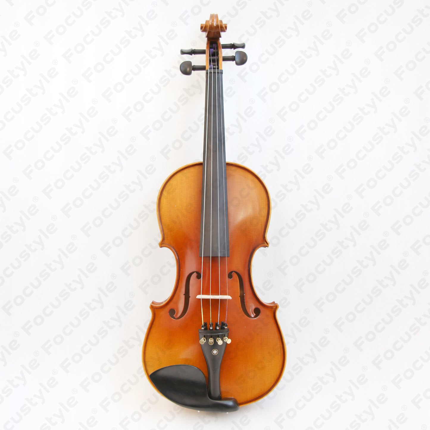Focustyle Elite FVL-700 Violin